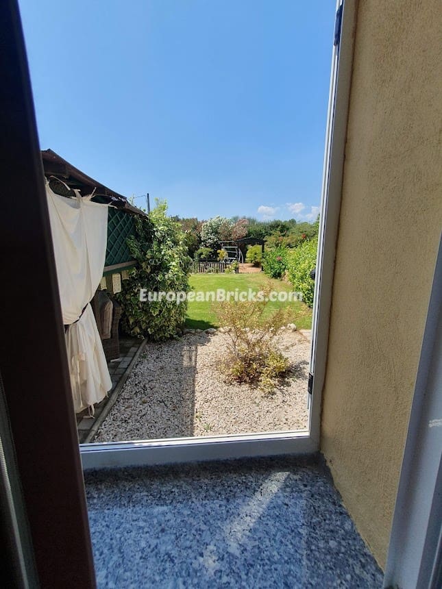 3 bedroom Villa for sale in Chella with pool - € 335,000 (Ref: 8317190)