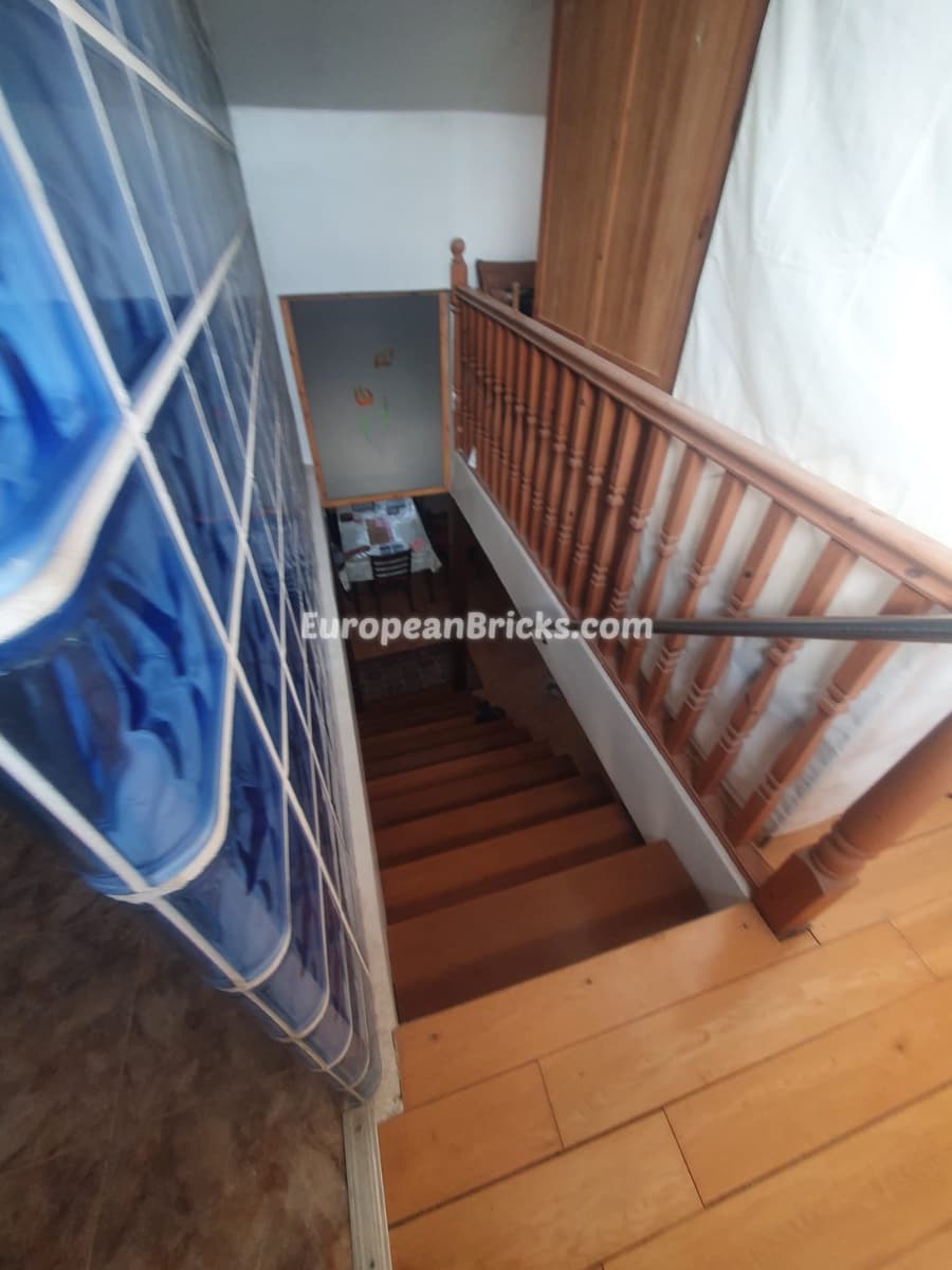 4 soveværelse Villa til salg i Beniganim - € 189.950 (Ref: 8317192)