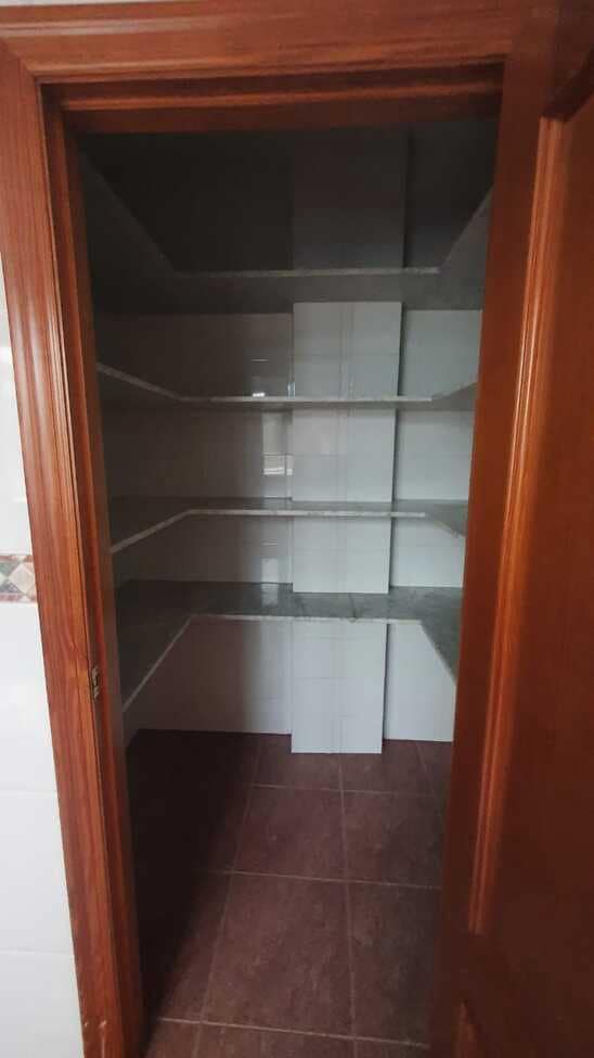 5 soveværelse Lejlighed til salg i Canals - € 240.000 (Ref: 8317195)