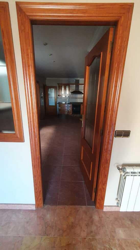 5 soveværelse Lejlighed til salg i Canals - € 240.000 (Ref: 8317195)