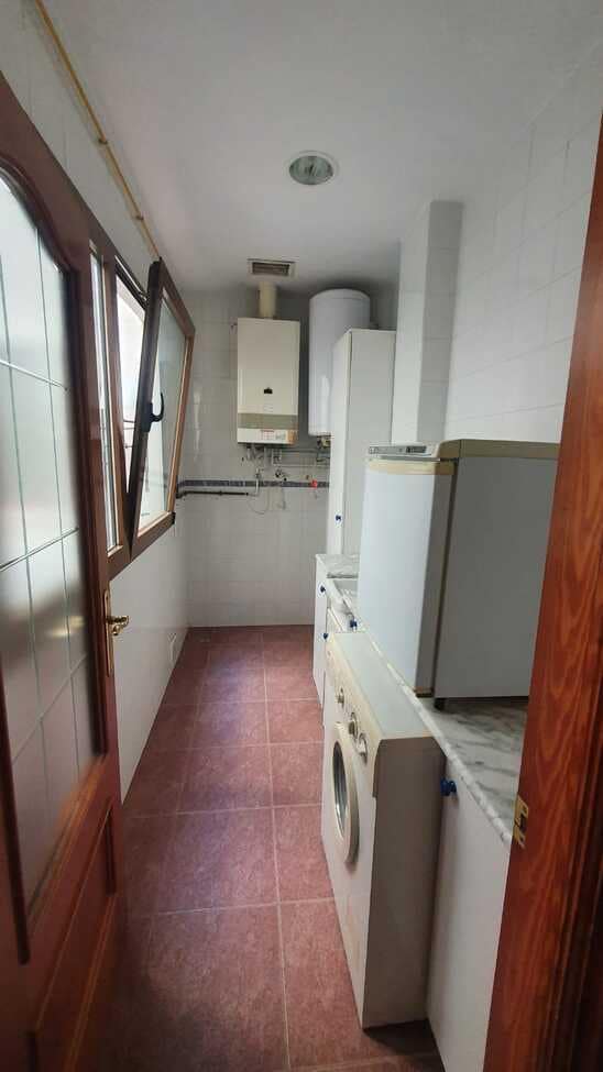 5 soveværelse Lejlighed til salg i Canals - € 240.000 (Ref: 8317195)