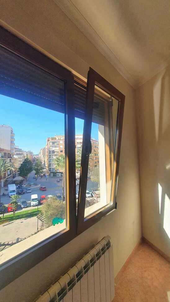 5 soveværelse Lejlighed til salg i Canals - € 240.000 (Ref: 8317195)