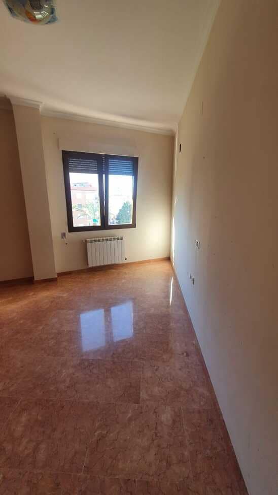 5 soveværelse Lejlighed til salg i Canals - € 240.000 (Ref: 8317195)