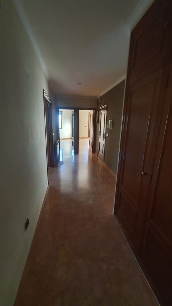 5 soveværelse Lejlighed til salg i Canals - € 240.000 (Ref: 8317195)