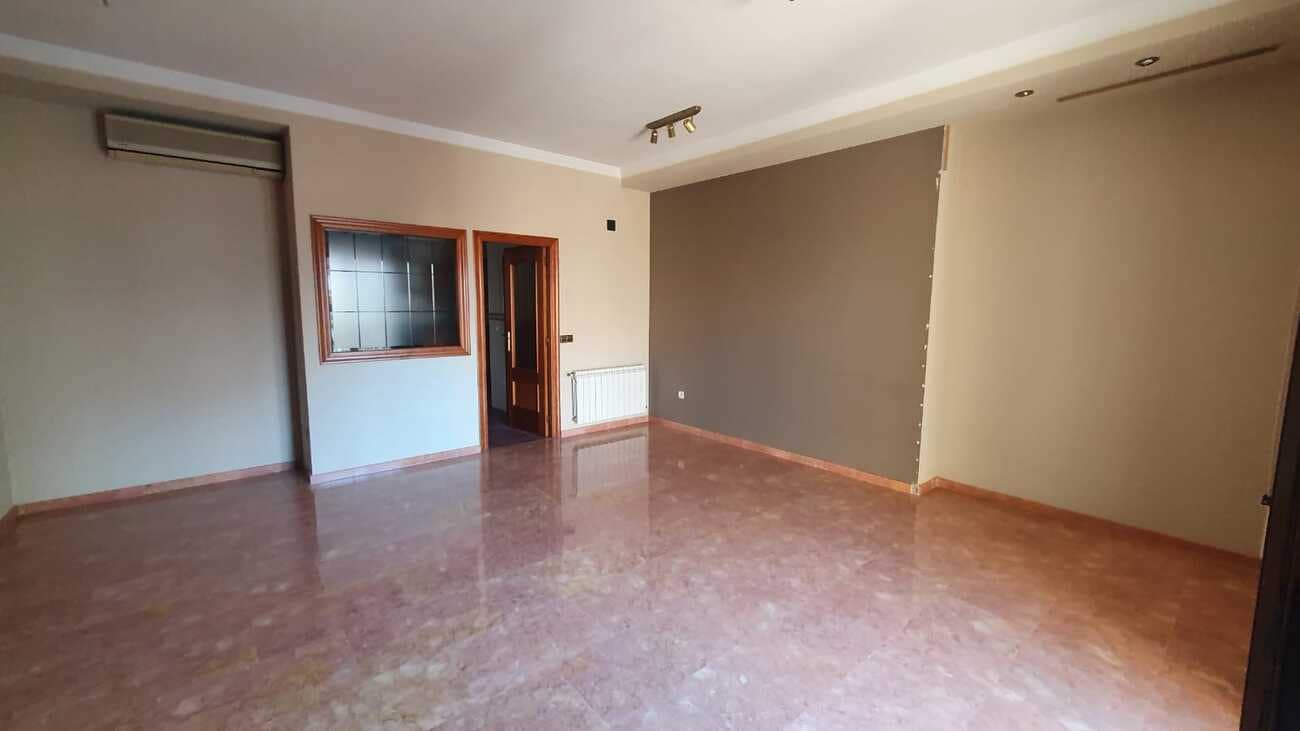 5 soveværelse Lejlighed til salg i Canals - € 240.000 (Ref: 8317195)