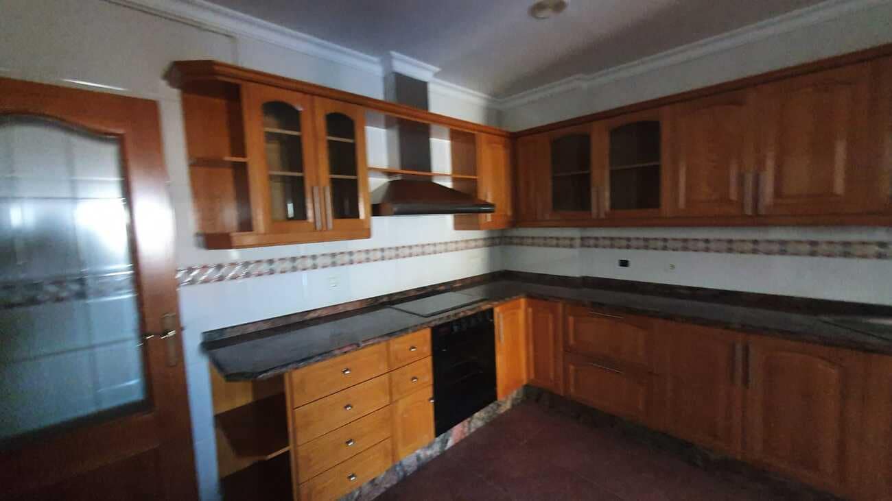 5 soveværelse Lejlighed til salg i Canals - € 240.000 (Ref: 8317195)