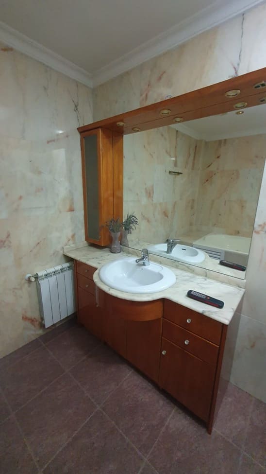 5 soveværelse Lejlighed til salg i Canals - € 240.000 (Ref: 8317195)