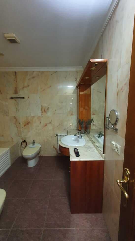 5 soveværelse Lejlighed til salg i Canals - € 240.000 (Ref: 8317195)