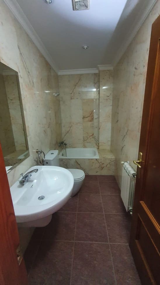 5 soveværelse Lejlighed til salg i Canals - € 240.000 (Ref: 8317195)