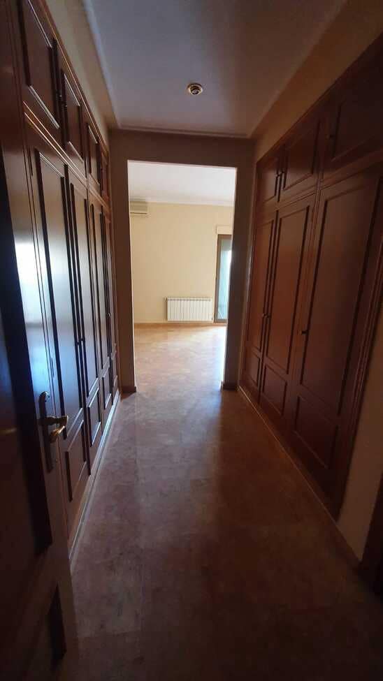 5 soveværelse Lejlighed til salg i Canals - € 240.000 (Ref: 8317195)