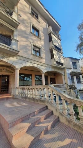 5 makuuhuone Huoneisto myytävänä paikassa Canals - 240 000 € (Ref: 8317195)