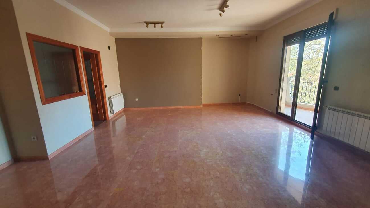 5 soveværelse Lejlighed til salg i Canals - € 240.000 (Ref: 8317195)