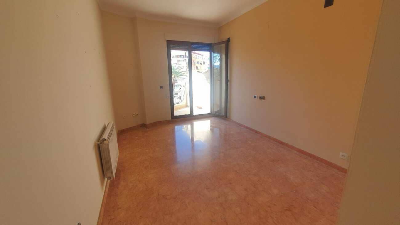 5 soveværelse Lejlighed til salg i Canals - € 240.000 (Ref: 8317195)