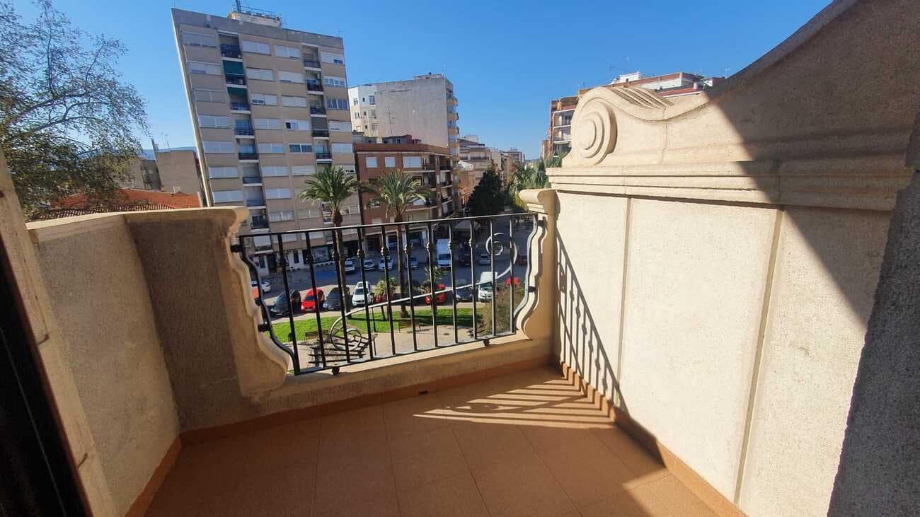 5 soveværelse Lejlighed til salg i Canals - € 240.000 (Ref: 8317195)