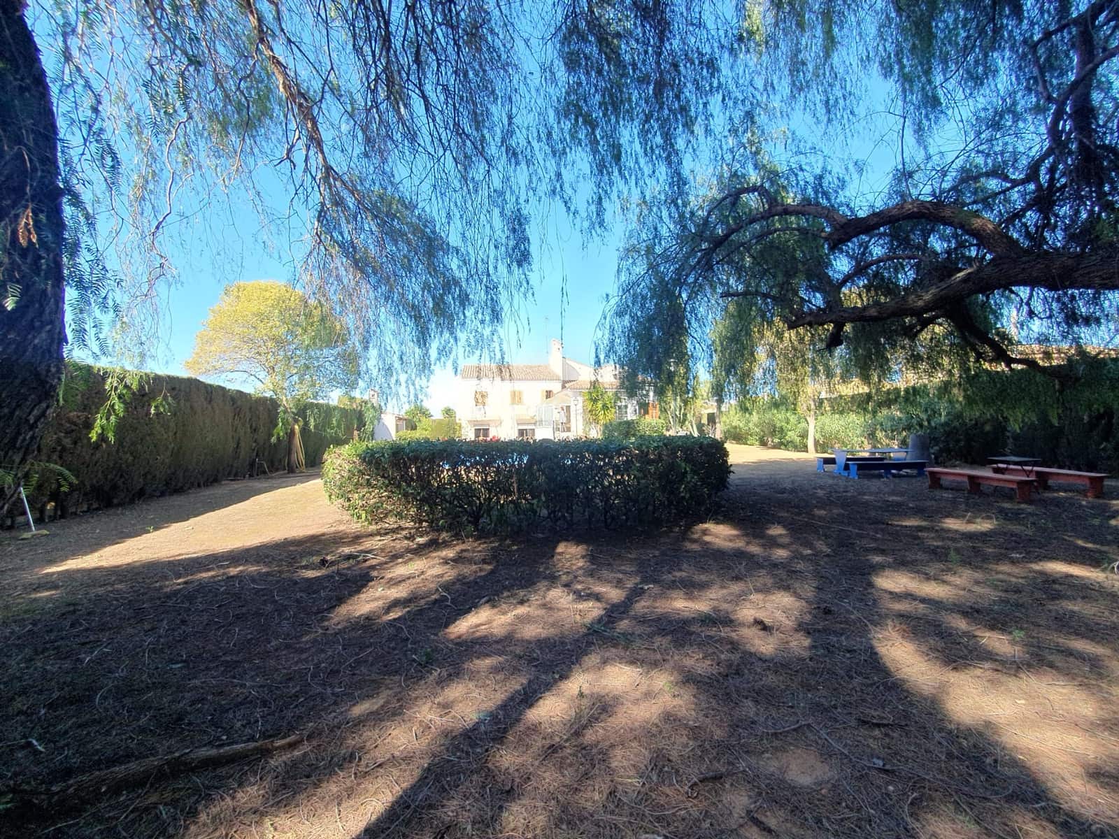 7 soveværelse Villa til salg i Canals - € 399.000 (Ref: 8317199)