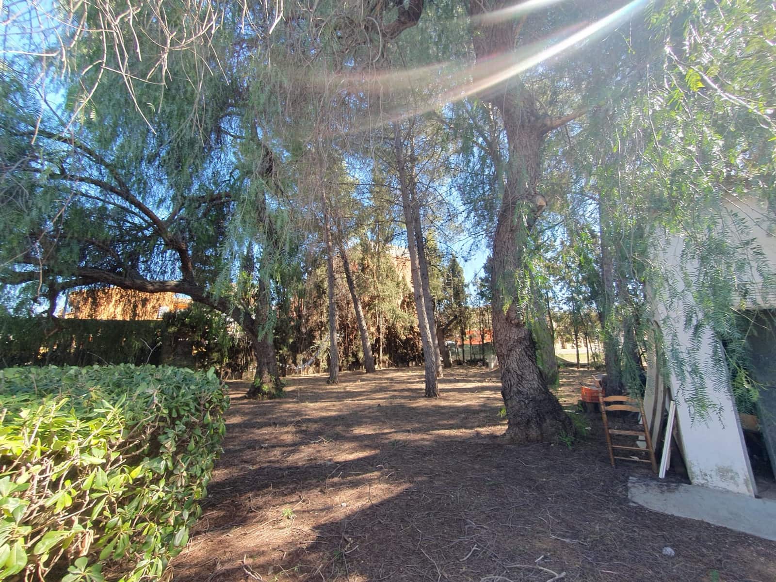 7 soveværelse Villa til salg i Canals - € 399.000 (Ref: 8317199)