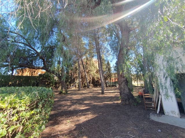 7 soveværelse Villa til salg i Canals - € 399.000 (Ref: 8317199)