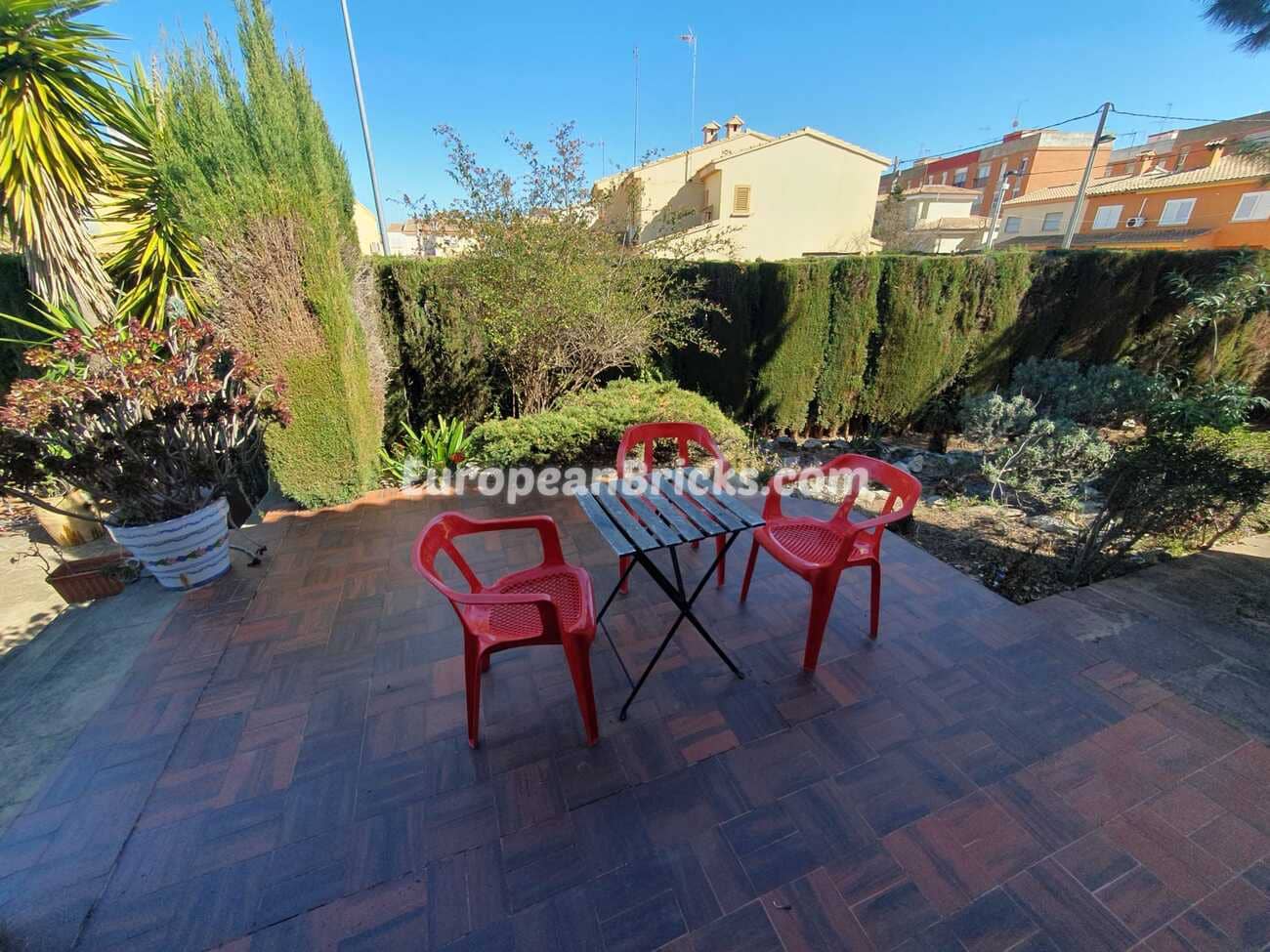 7 soveværelse Villa til salg i Canals - € 399.000 (Ref: 8317199)