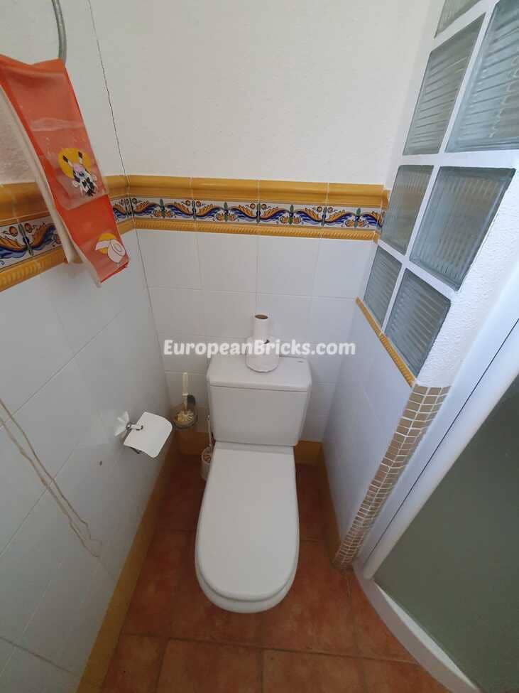 7 soveværelse Villa til salg i Canals - € 399.000 (Ref: 8317199)