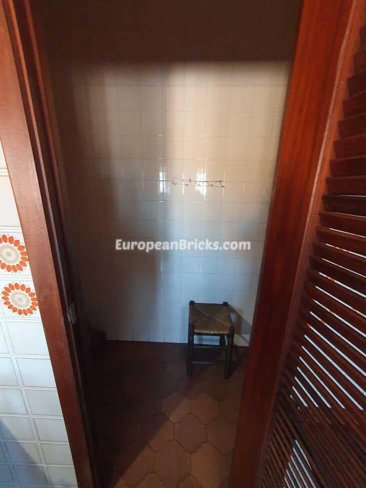 7 soveværelse Villa til salg i Canals - € 399.000 (Ref: 8317199)