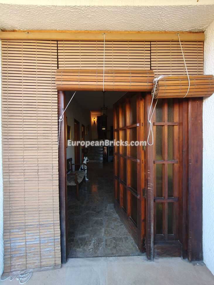 7 soveværelse Villa til salg i Canals - € 399.000 (Ref: 8317199)