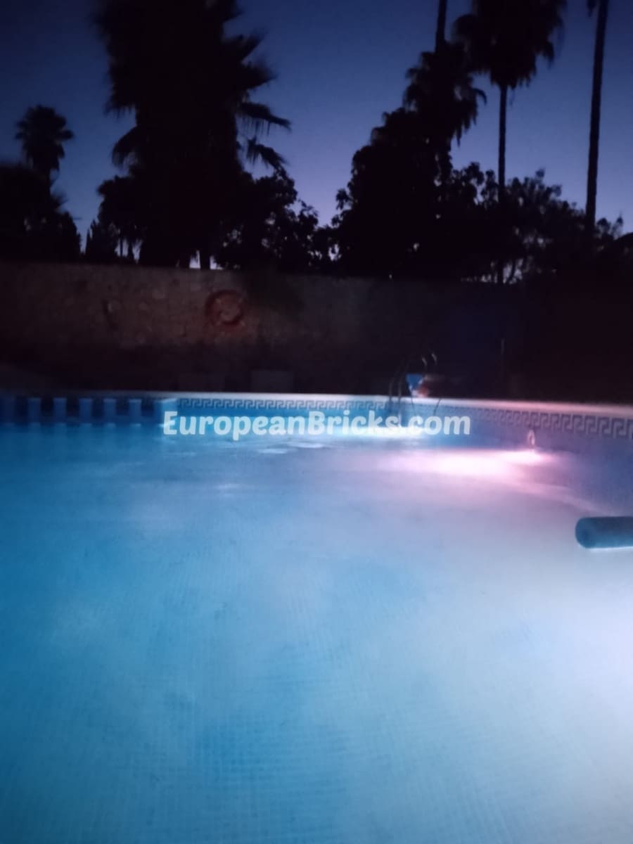 4 soveværelse Villa til salg i Canals - € 349.000 (Ref: 8317200)