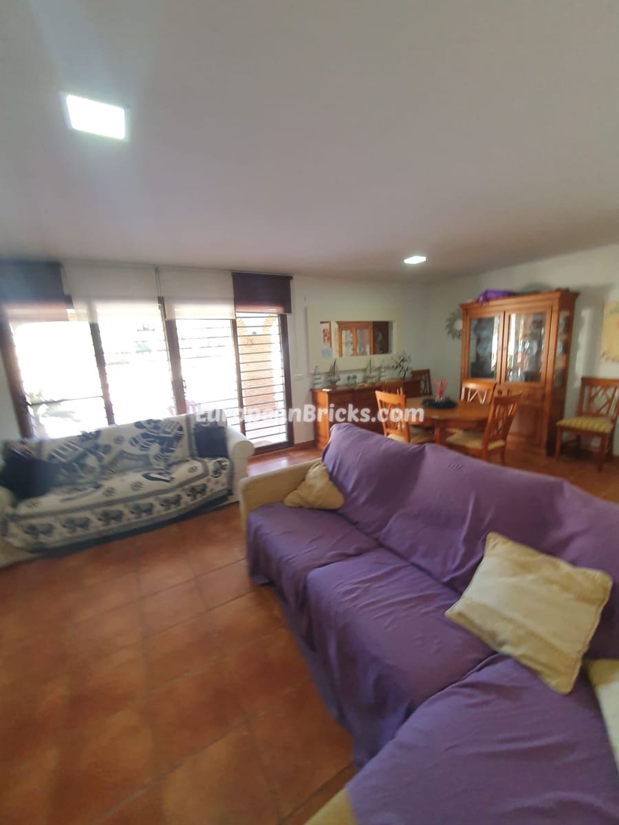 4 soveværelse Villa til salg i Canals - € 349.000 (Ref: 8317200)