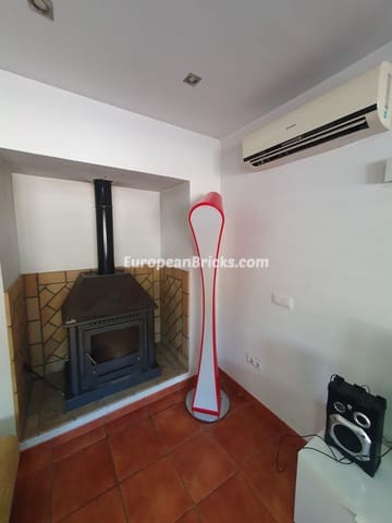 4 soveværelse Villa til salg i Canals - € 349.000 (Ref: 8317200)