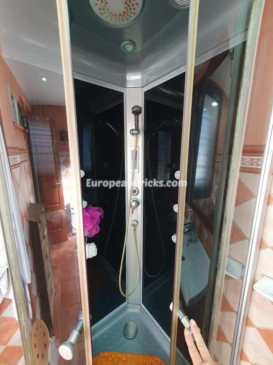 4 soveværelse Villa til salg i Canals - € 349.000 (Ref: 8317200)