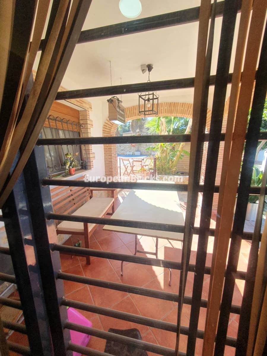 4 soveværelse Villa til salg i Canals - € 349.000 (Ref: 8317200)