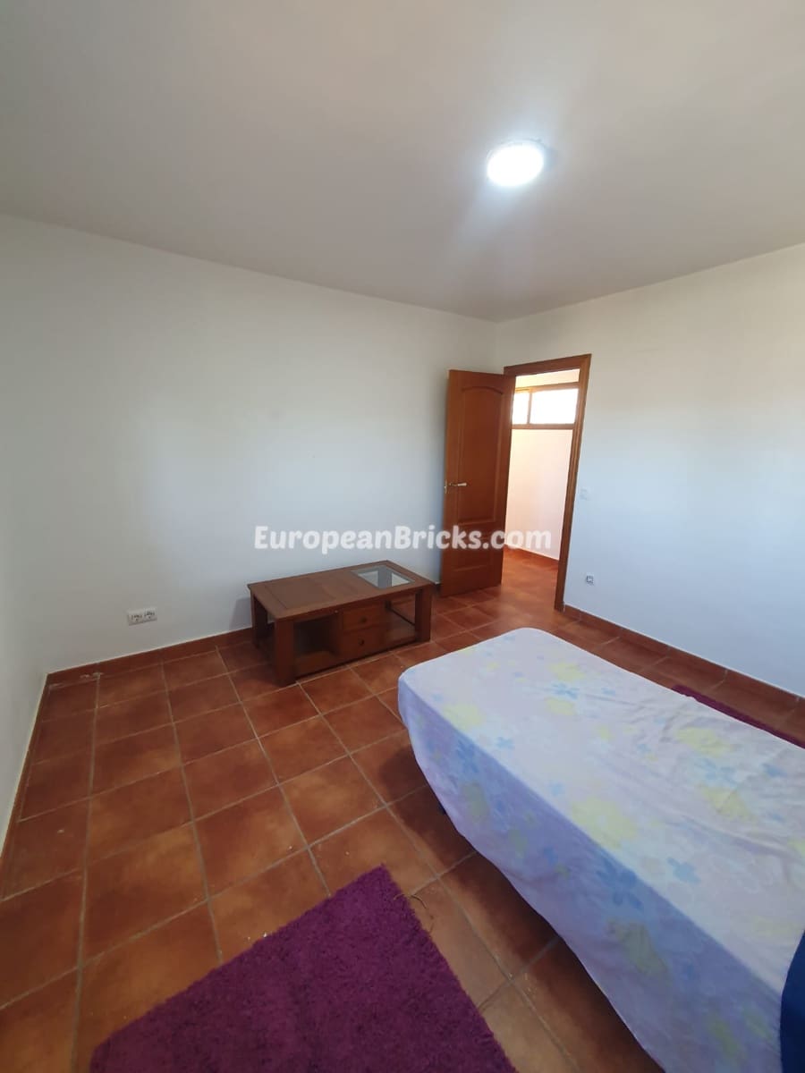 4 soveværelse Villa til salg i Canals - € 349.000 (Ref: 8317200)