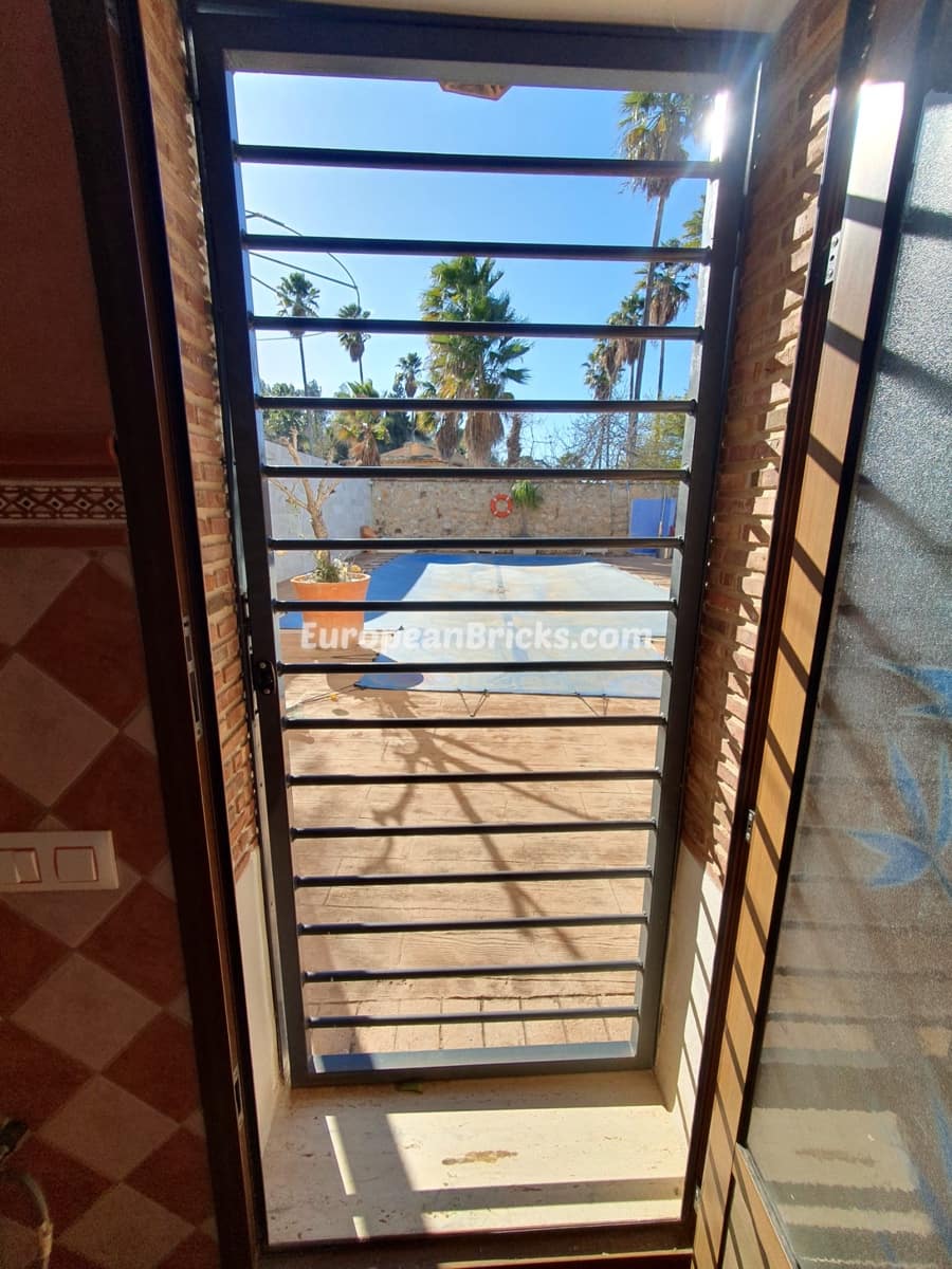 4 soveværelse Villa til salg i Canals - € 349.000 (Ref: 8317200)