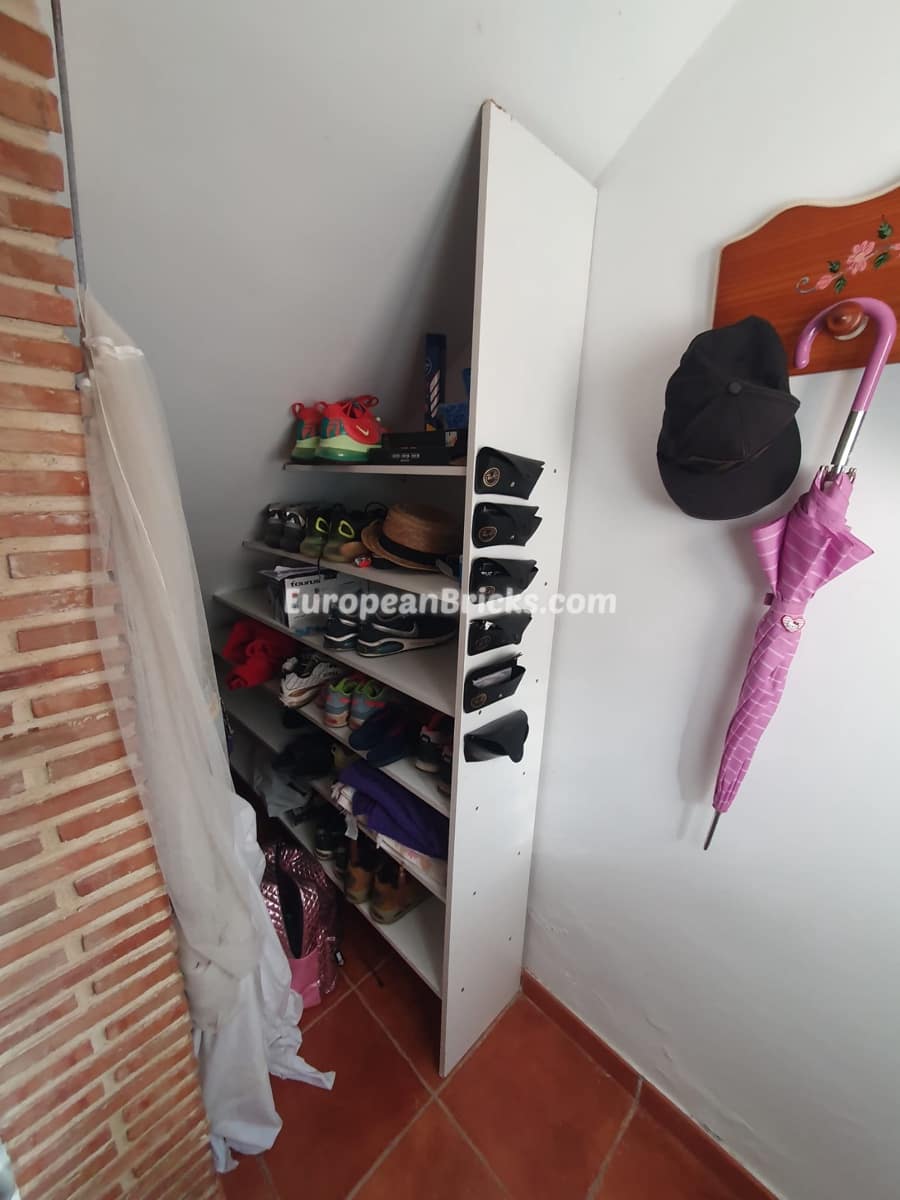 4 soveværelse Villa til salg i Canals - € 349.000 (Ref: 8317200)