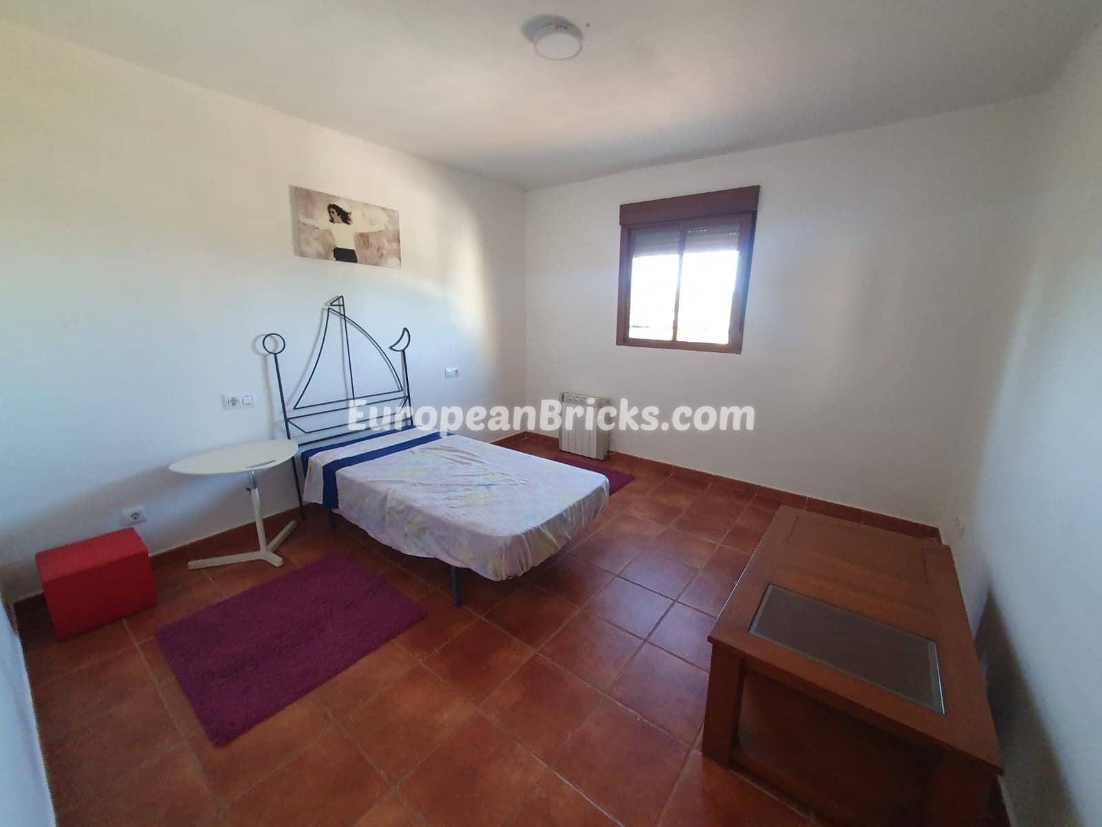 4 soveværelse Villa til salg i Canals - € 349.000 (Ref: 8317200)