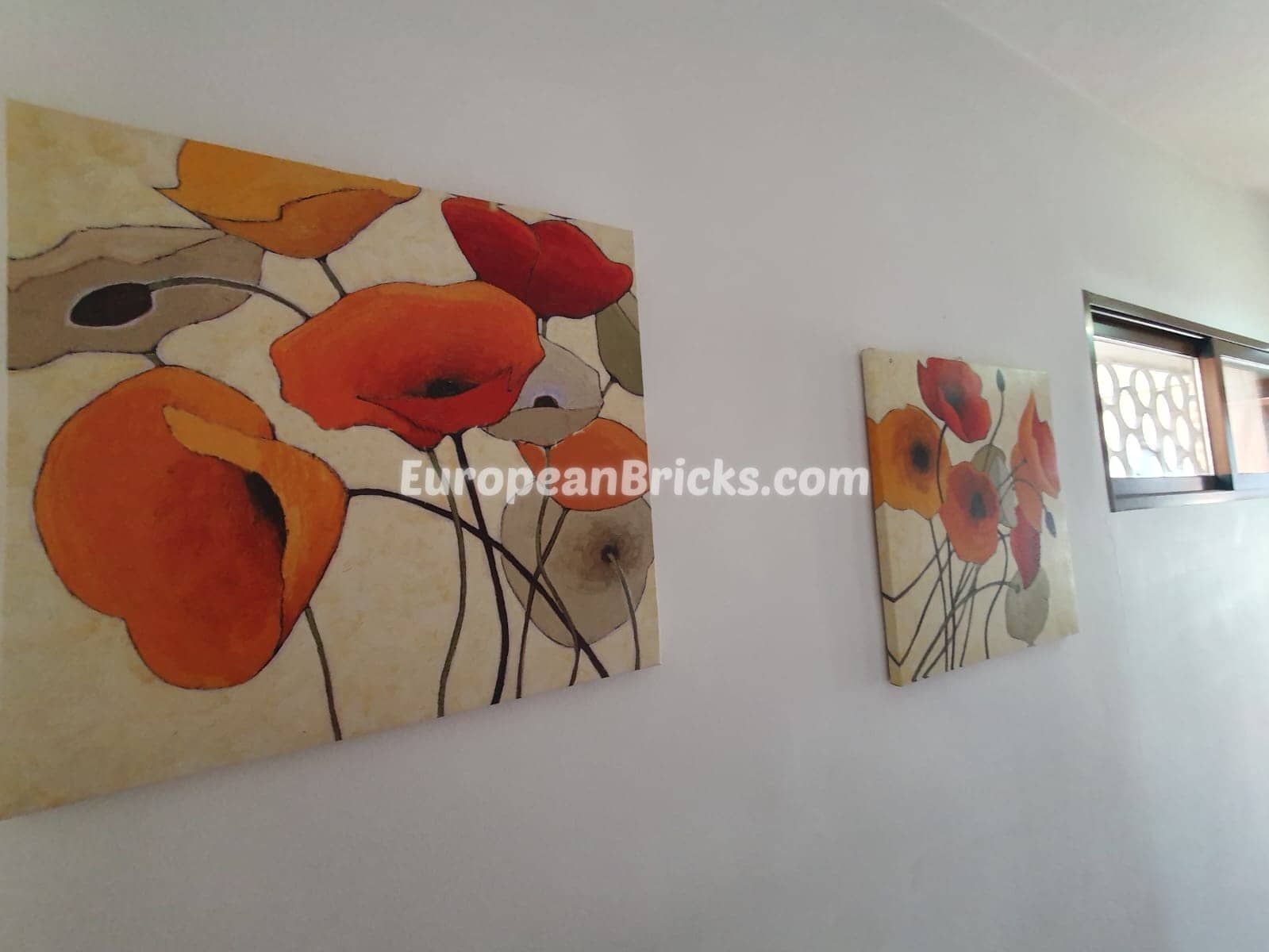 4 soveværelse Villa til salg i Canals - € 349.000 (Ref: 8317200)