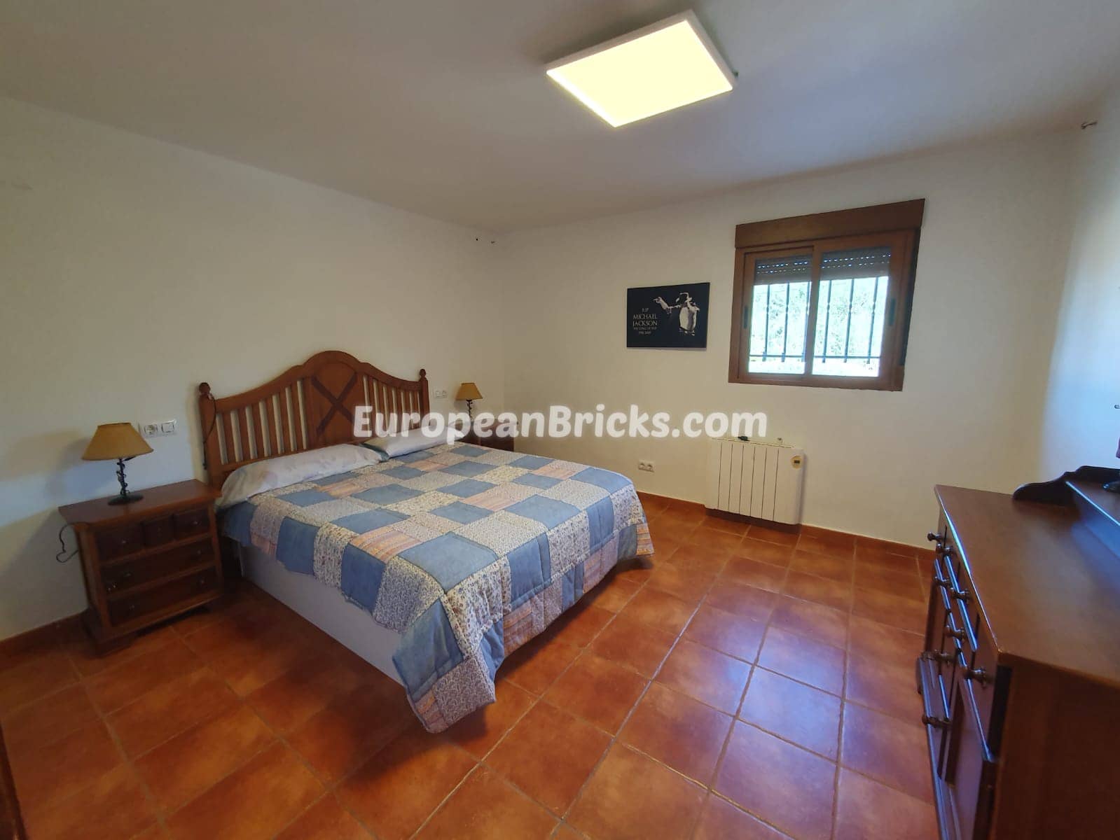 4 soveværelse Villa til salg i Canals - € 349.000 (Ref: 8317200)