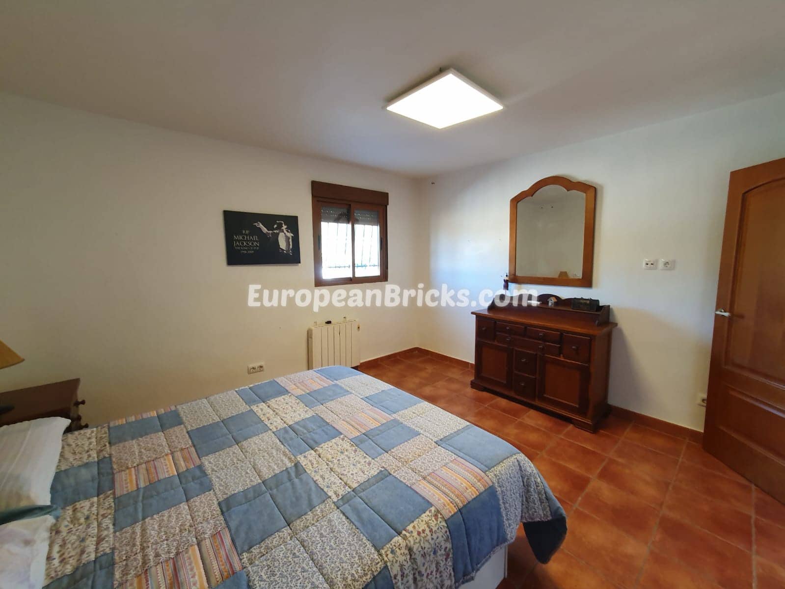 4 soveværelse Villa til salg i Canals - € 349.000 (Ref: 8317200)