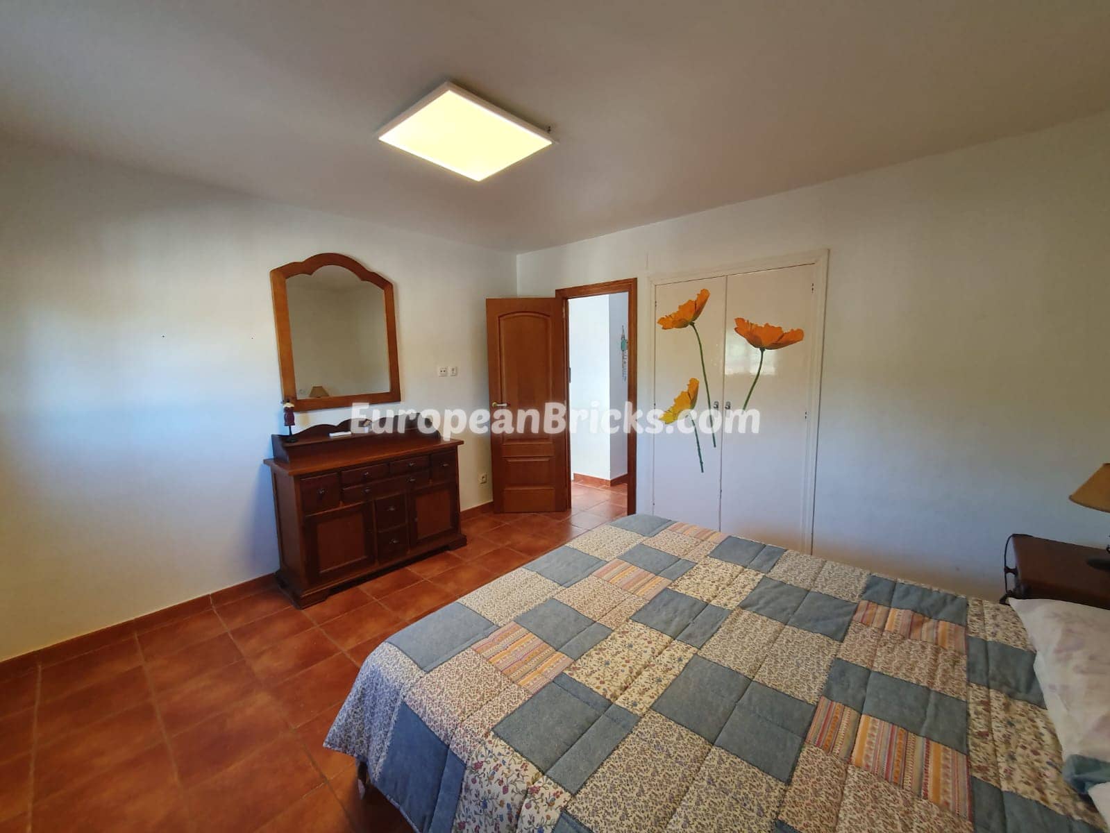 4 soveværelse Villa til salg i Canals - € 349.000 (Ref: 8317200)