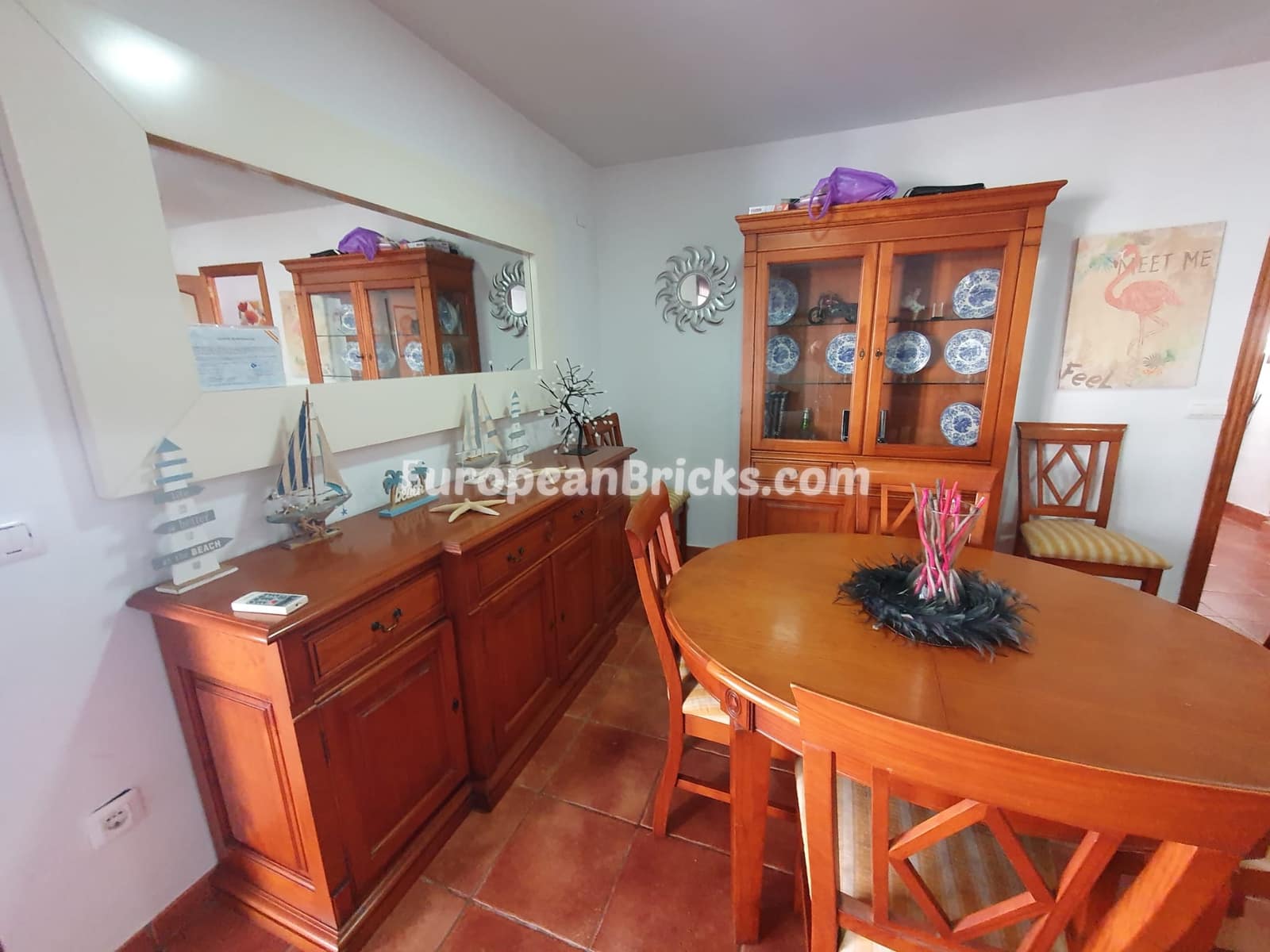 4 soveværelse Villa til salg i Canals - € 349.000 (Ref: 8317200)