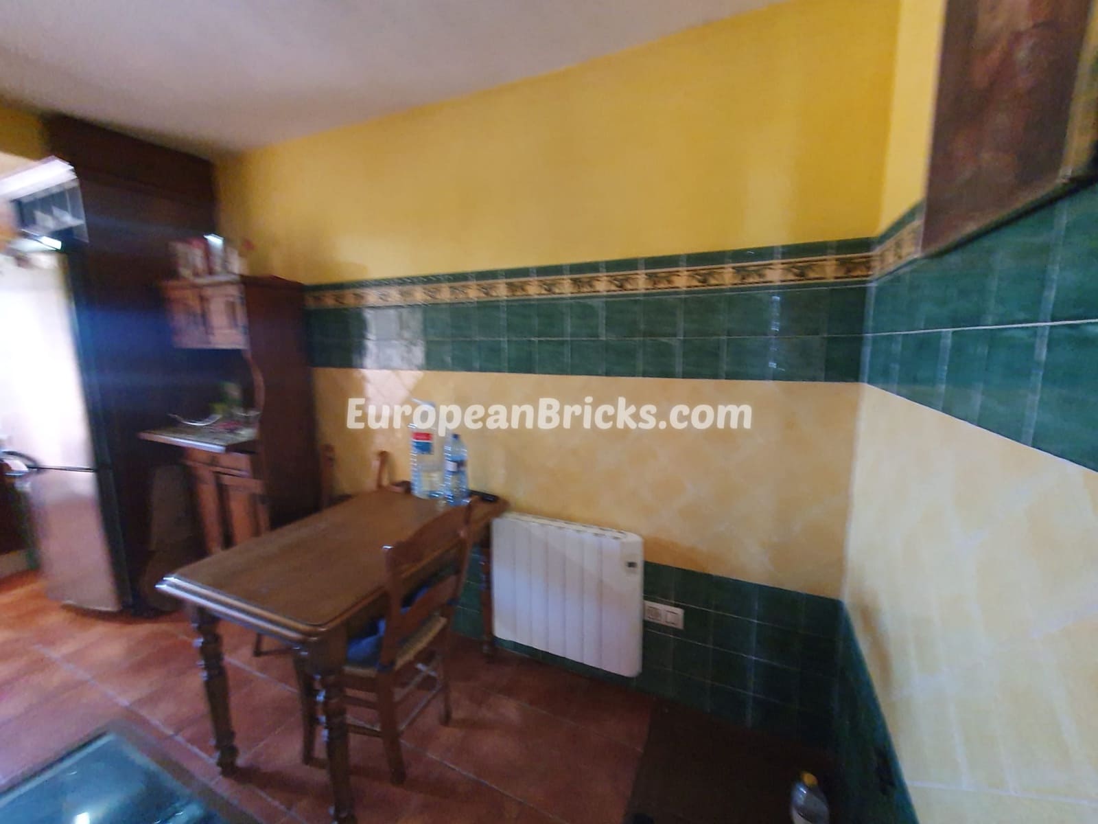 4 soveværelse Villa til salg i Canals - € 349.000 (Ref: 8317200)