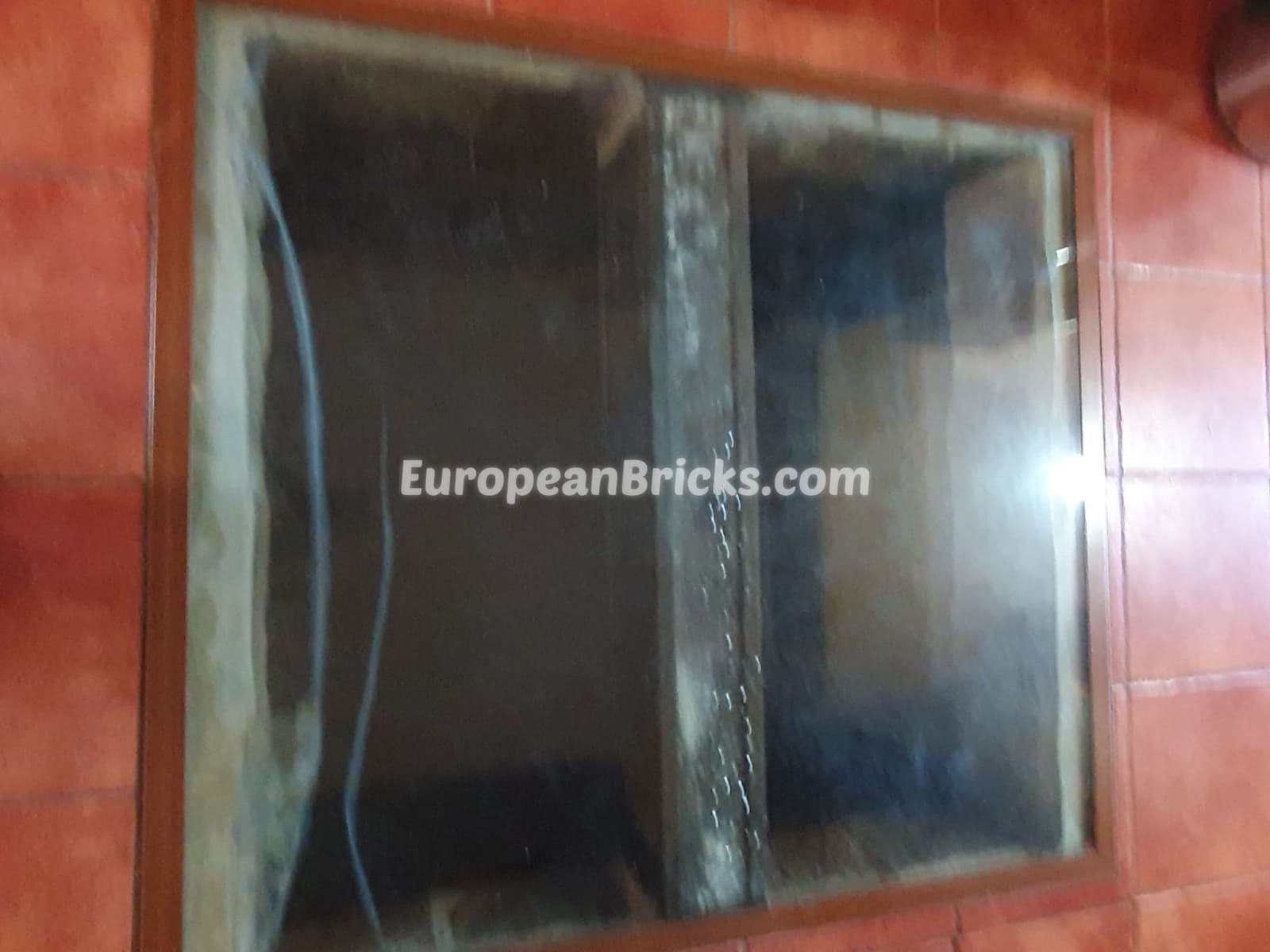 4 soveværelse Villa til salg i Canals - € 349.000 (Ref: 8317200)