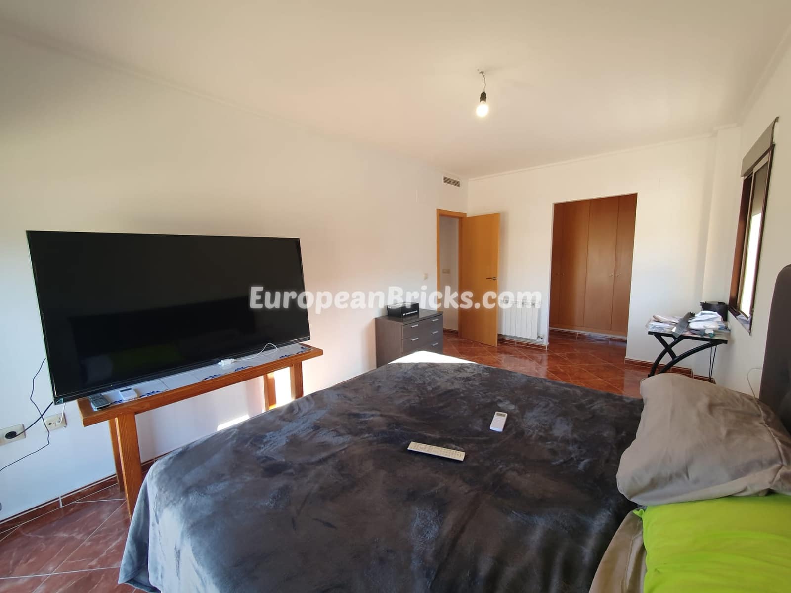 3 soveværelse Villa til salg i Canals - € 265.000 (Ref: 8317201)