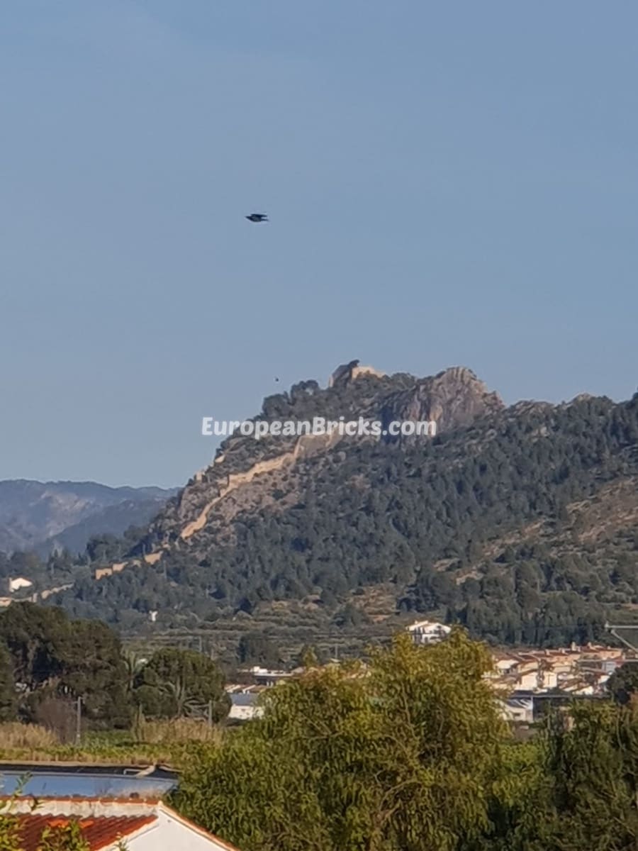 3 soveværelse Villa til salg i Canals - € 265.000 (Ref: 8317201)