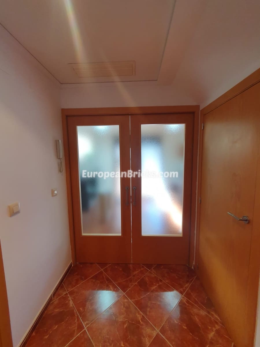 3 soveværelse Villa til salg i Canals - € 265.000 (Ref: 8317201)