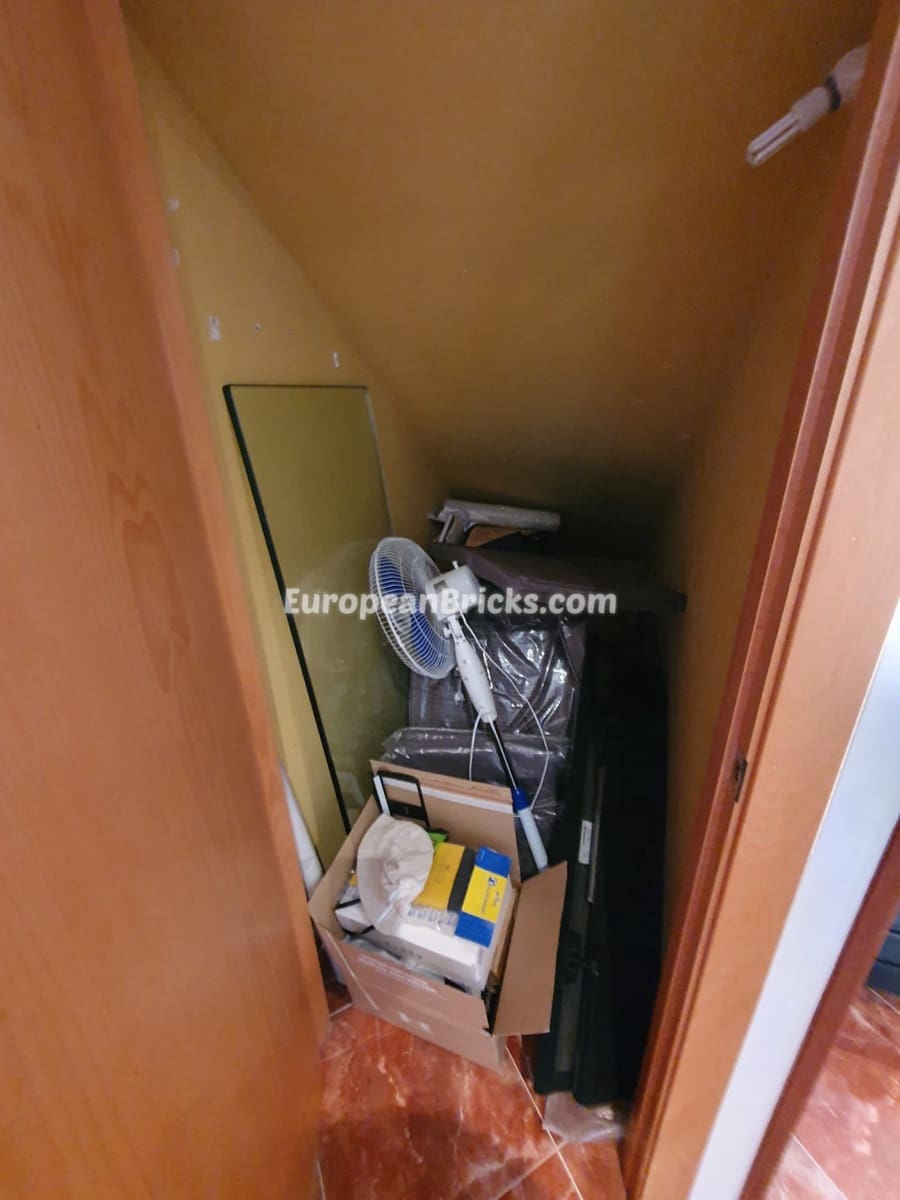 3 soveværelse Villa til salg i Canals - € 265.000 (Ref: 8317201)