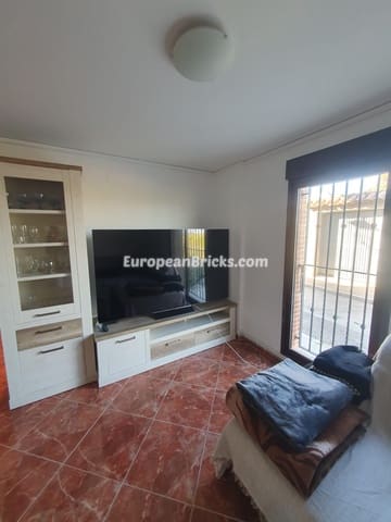 3 soveværelse Villa til salg i Canals - € 265.000 (Ref: 8317201)