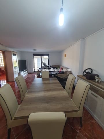 3 soveværelse Villa til salg i Canals - € 265.000 (Ref: 8317201)