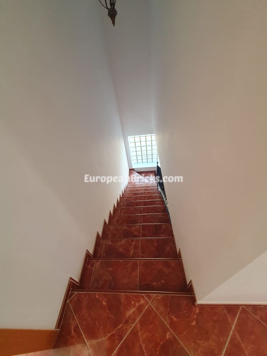 3 soveværelse Villa til salg i Canals - € 265.000 (Ref: 8317201)