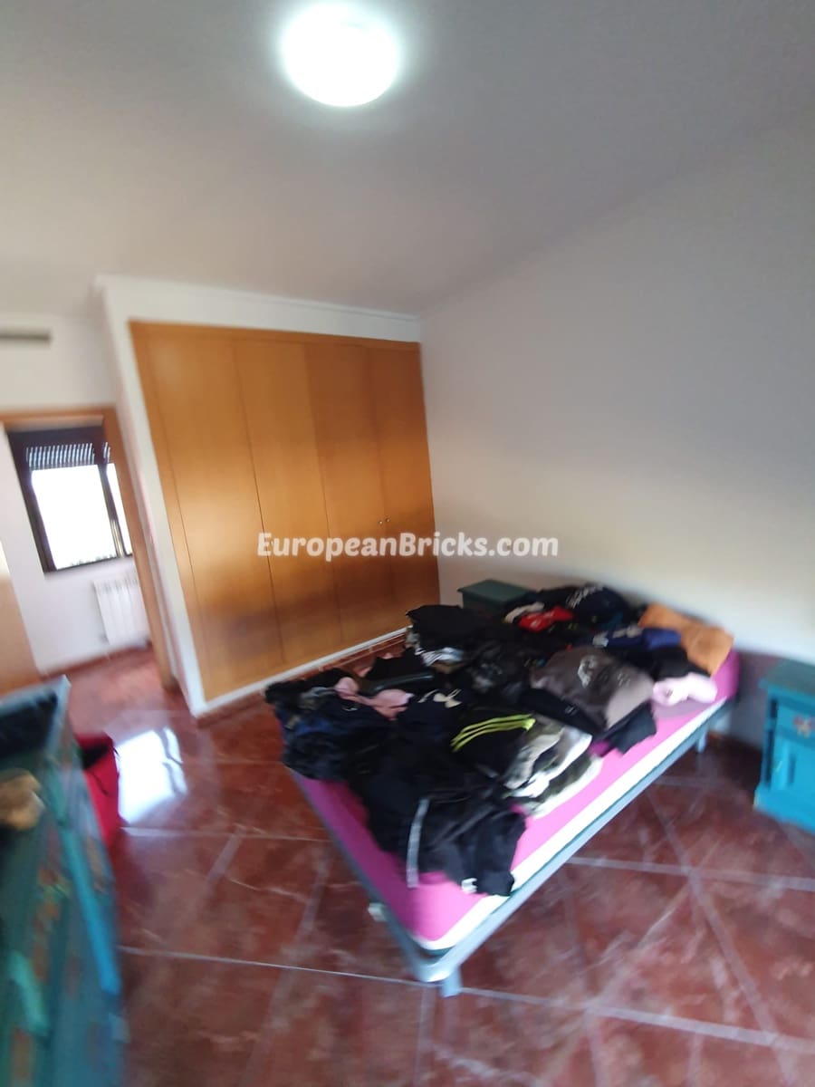 3 soveværelse Villa til salg i Canals - € 265.000 (Ref: 8317201)