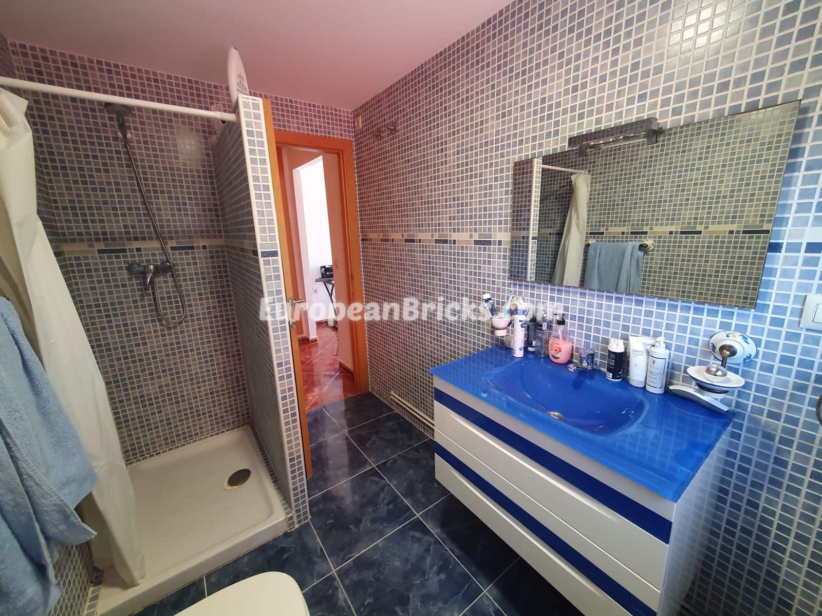 3 soveværelse Villa til salg i Canals - € 265.000 (Ref: 8317201)